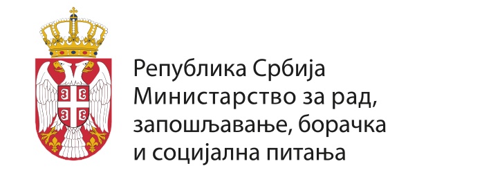 finance2-about-pic12