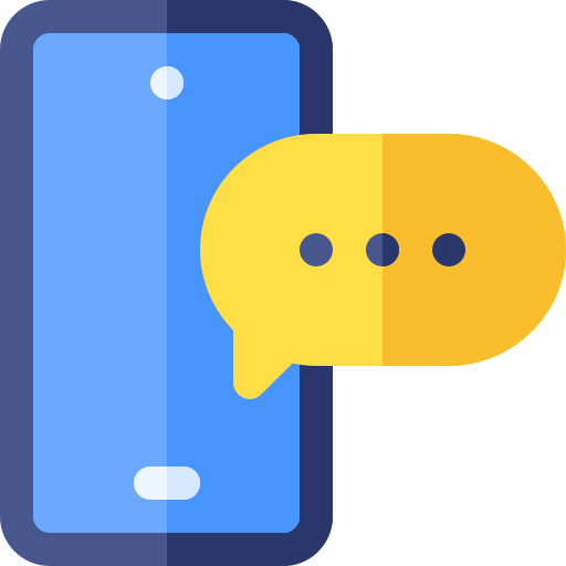 finance2-contact-icon1
