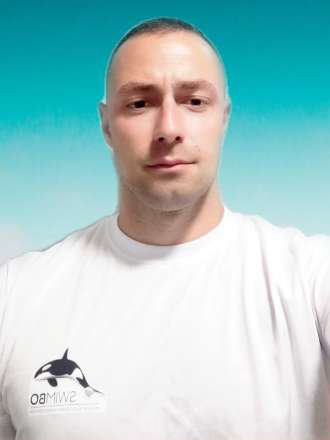Blazo Bulatovic