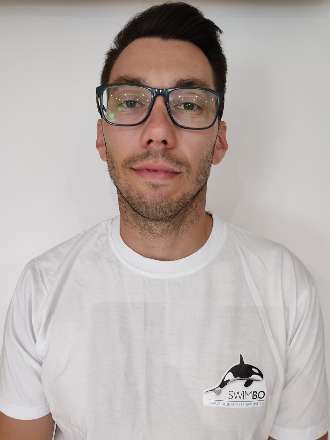 Bojan Pocuca
