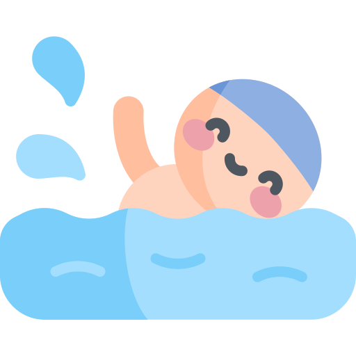 finance2-services-icon3