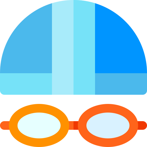 finance2-services-icon4